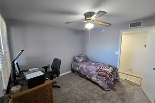 8556 E Kenyon Dr, Tucson, AZ 85710 - Photo 19