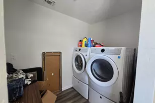 8556 E Kenyon Dr, Tucson, AZ 85710 - Photo 27