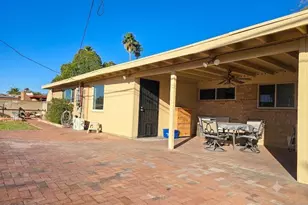 8556 E Kenyon Dr, Tucson, AZ 85710 - Photo 25