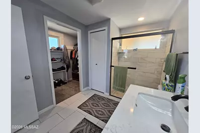 8556 E Kenyon Drive, Tucson, AZ 85710 - Photo 21