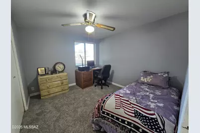 8556 E Kenyon Drive, Tucson, AZ 85710 - Photo 17