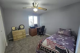 8556 E Kenyon Dr, Tucson, AZ 85710 - Photo 17