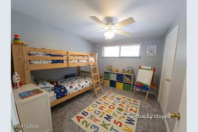 8556 E Kenyon Drive, Tucson, AZ 85710 - Photo 13
