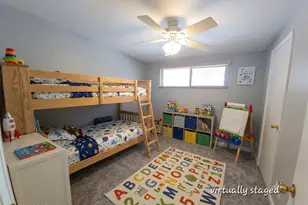 8556 E Kenyon Dr, Tucson, AZ 85710 - Photo 13