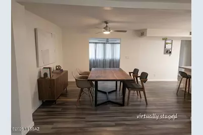 8556 E Kenyon Drive, Tucson, AZ 85710 - Photo 7