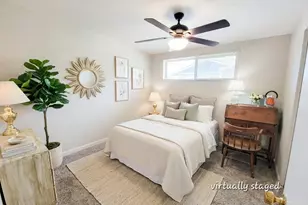 8556 E Kenyon Dr, Tucson, AZ 85710 - Photo 11