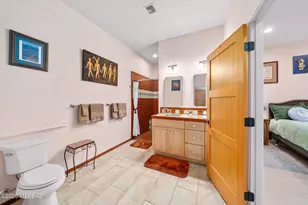 256 S Avenida Del Palo Fiero, Tucson, AZ 85745 - Photo 27