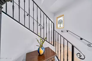 256 S Avenida Del Palo Fiero, Tucson, AZ 85745 - Photo 17