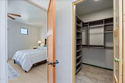 256 S Avenida Del Palo Fiero, Tucson, AZ 85745 - Photo 25