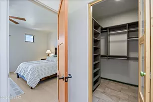 256 S Avenida Del Palo Fiero, Tucson, AZ 85745 - Photo 25