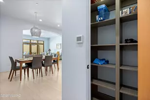 256 S Avenida Del Palo Fiero, Tucson, AZ 85745 - Photo 15