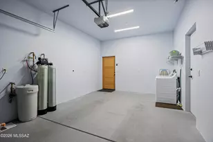 256 S Avenida Del Palo Fiero, Tucson, AZ 85745 - Photo 31