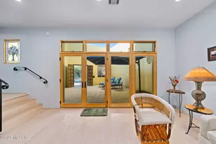 256 S Avenida Del Palo Fiero, Tucson, AZ 85745 - Photo 11