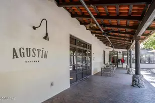 256 S Avenida Del Palo Fiero, Tucson, AZ 85745 - Photo 37