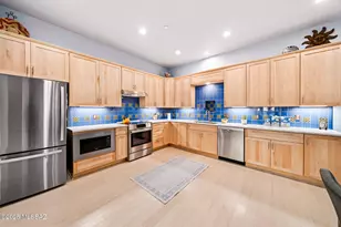 256 S Avenida Del Palo Fiero, Tucson, AZ 85745 - Photo 13