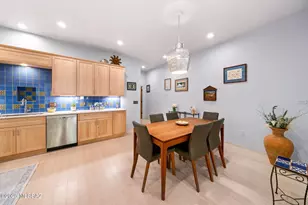 256 S Avenida Del Palo Fiero, Tucson, AZ 85745 - Photo 15