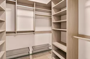 256 S Avenida Del Palo Fiero, Tucson, AZ 85745 - Photo 25