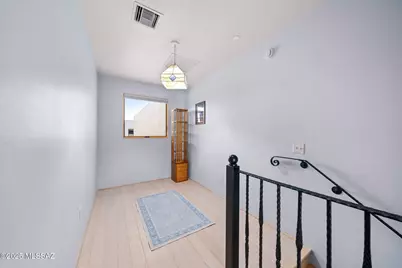 256 S Avenida Del Palo Fiero, Tucson, AZ 85745 - Photo 19