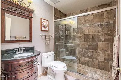 2304 Circulo De Anza, Tubac, AZ 85646 - Photo 39