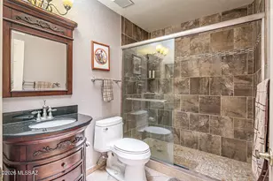 2304 Circulo De Anza, Tubac, AZ 85646 - Photo 39