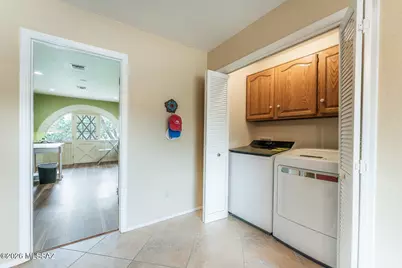 2304 Circulo De Anza, Tubac, AZ 85646 - Photo 23