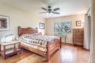 2304 Circulo De Anza, Tubac, AZ 85646 - Photo 35