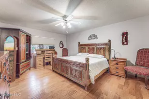 2304 Circulo De Anza, Tubac, AZ 85646 - Photo 29