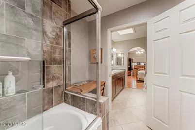 2304 Circulo De Anza, Tubac, AZ 85646 - Photo 41