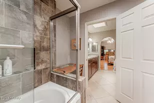 2304 Circulo De Anza, Tubac, AZ 85646 - Photo 41