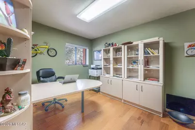 2304 Circulo De Anza, Tubac, AZ 85646 - Photo 27