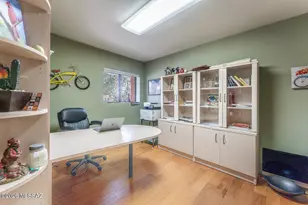 2304 Circulo De Anza, Tubac, AZ 85646 - Photo 27