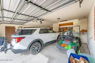 2304 Circulo De Anza, Tubac, AZ 85646 - Photo 47