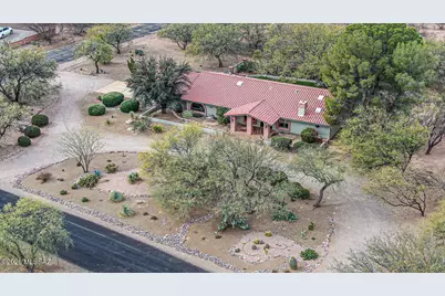 2304 Circulo De Anza, Tubac, AZ 85646 - Photo 3