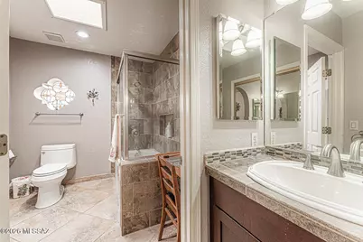 2304 Circulo De Anza, Tubac, AZ 85646 - Photo 33