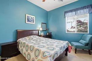 7830 E Treetop Rd, Tucson, AZ 85756 - Photo 17