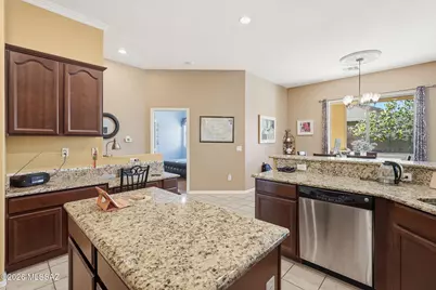 7830 E Treetop Road, Tucson, AZ 85756 - Photo 9