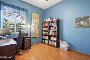 7830 E Treetop Rd, Tucson, AZ 85756 - Photo 19