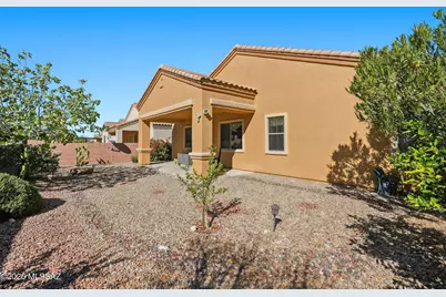 7830 E Treetop Road, Tucson, AZ 85756 - Photo 25