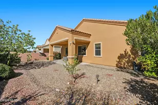 7830 E Treetop Rd, Tucson, AZ 85756 - Photo 25