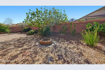 7830 E Treetop Road, Tucson, AZ 85756 - Photo 23