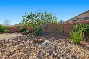 7830 E Treetop Rd, Tucson, AZ 85756 - Photo 23