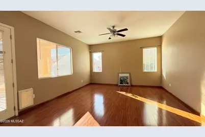 7830 E Treetop Road, Tucson, AZ 85756 - Photo 7
