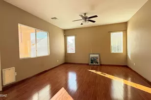 7830 E Treetop Rd, Tucson, AZ 85756 - Photo 7