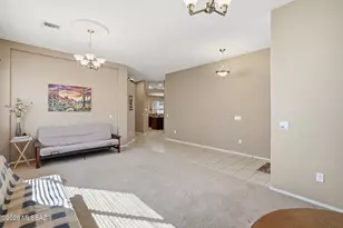 7830 E Treetop Rd, Tucson, AZ 85756 - Photo 3