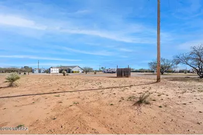 460 E Highway 82, Huachuca City, AZ 85616 - Photo 27