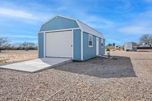 460 E Hwy 82, Huachuca City, AZ 85616 - Photo 29