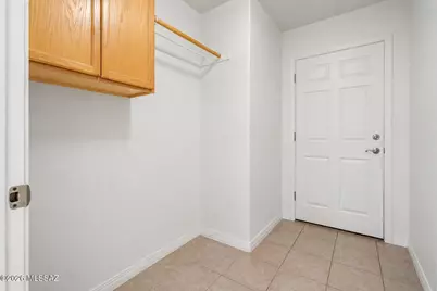 460 E Highway 82, Huachuca City, AZ 85616 - Photo 17
