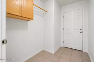 460 E Hwy 82, Huachuca City, AZ 85616 - Photo 17