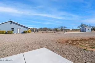 460 E Hwy 82, Huachuca City, AZ 85616 - Photo 29
