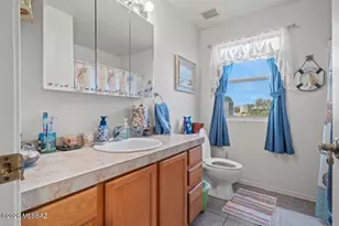 460 E Hwy 82, Huachuca City, AZ 85616 - Photo 15